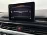 USED 2019 19 AUDI A5 2.0 TFSI 35 S line S Tronic Euro 6 (s/s) 2dr CARPLAY, LED, ALCN+LTHR+H/SEAT