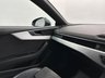 USED 2019 19 AUDI A5 2.0 TFSI 35 S line S Tronic Euro 6 (s/s) 2dr CARPLAY, LED, ALCN+LTHR+H/SEAT