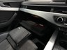 USED 2019 19 AUDI A5 2.0 TFSI 35 S line S Tronic Euro 6 (s/s) 2dr CARPLAY, LED, ALCN+LTHR+H/SEAT