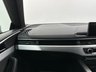 USED 2019 19 AUDI A5 2.0 TFSI 35 S line S Tronic Euro 6 (s/s) 2dr CARPLAY, LED, ALCN+LTHR+H/SEAT