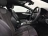 USED 2019 19 AUDI A5 2.0 TFSI 35 S line S Tronic Euro 6 (s/s) 2dr CARPLAY, LED, ALCN+LTHR+H/SEAT
