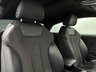 USED 2019 19 AUDI A5 2.0 TFSI 35 S line S Tronic Euro 6 (s/s) 2dr CARPLAY, LED, ALCN+LTHR+H/SEAT