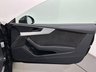 USED 2019 19 AUDI A5 2.0 TFSI 35 S line S Tronic Euro 6 (s/s) 2dr CARPLAY, LED, ALCN+LTHR+H/SEAT