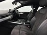 USED 2019 19 AUDI A5 2.0 TFSI 35 S line S Tronic Euro 6 (s/s) 2dr CARPLAY, LED, ALCN+LTHR+H/SEAT