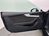 USED 2019 19 AUDI A5 2.0 TFSI 35 S line S Tronic Euro 6 (s/s) 2dr CARPLAY, LED, ALCN+LTHR+H/SEAT