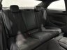 USED 2019 19 AUDI A5 2.0 TFSI 35 S line S Tronic Euro 6 (s/s) 2dr CARPLAY, LED, ALCN+LTHR+H/SEAT