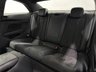USED 2019 19 AUDI A5 2.0 TFSI 35 S line S Tronic Euro 6 (s/s) 2dr CARPLAY, LED, ALCN+LTHR+H/SEAT