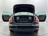 USED 2019 19 AUDI A5 2.0 TFSI 35 S line S Tronic Euro 6 (s/s) 2dr CARPLAY, LED, ALCN+LTHR+H/SEAT