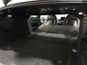 USED 2019 19 AUDI A5 2.0 TFSI 35 S line S Tronic Euro 6 (s/s) 2dr CARPLAY, LED, ALCN+LTHR+H/SEAT