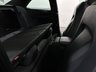 USED 2019 19 AUDI A5 2.0 TFSI 35 S line S Tronic Euro 6 (s/s) 2dr CARPLAY, LED, ALCN+LTHR+H/SEAT