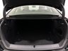 USED 2019 19 AUDI A5 2.0 TFSI 35 S line S Tronic Euro 6 (s/s) 2dr CARPLAY, LED, ALCN+LTHR+H/SEAT