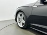 USED 2019 19 AUDI A5 2.0 TFSI 35 S line S Tronic Euro 6 (s/s) 2dr CARPLAY, LED, ALCN+LTHR+H/SEAT