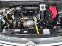 USED 2018 18 CITROEN BERLINGO 1.6 BlueHDi 625 Enterprise L1 5dr Citroen Berlingo 1.6 BlueHDi