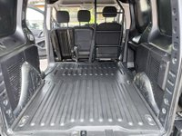 USED 2018 18 CITROEN BERLINGO 1.6 BlueHDi 625 Enterprise L1 5dr Citroen Berlingo 1.6 BlueHDi