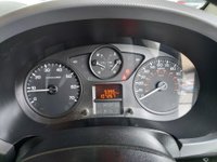 USED 2018 18 CITROEN BERLINGO 1.6 BlueHDi 625 Enterprise L1 5dr Citroen Berlingo 1.6 BlueHDi