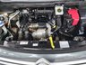 USED 2018 18 CITROEN BERLINGO 1.6 BlueHDi 625 Enterprise L1 5dr Citroen Berlingo 1.6 BlueHDi