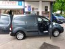 USED 2018 18 CITROEN BERLINGO 1.6 BlueHDi 625 Enterprise L1 5dr Citroen Berlingo 1.6 BlueHDi