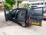 USED 2018 18 CITROEN BERLINGO 1.6 BlueHDi 625 Enterprise L1 5dr Citroen Berlingo 1.6 BlueHDi