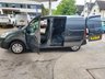 USED 2018 18 CITROEN BERLINGO 1.6 BlueHDi 625 Enterprise L1 5dr Citroen Berlingo 1.6 BlueHDi