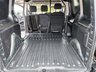 USED 2018 18 CITROEN BERLINGO 1.6 BlueHDi 625 Enterprise L1 5dr Citroen Berlingo 1.6 BlueHDi