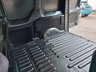 USED 2018 18 CITROEN BERLINGO 1.6 BlueHDi 625 Enterprise L1 5dr Citroen Berlingo 1.6 BlueHDi