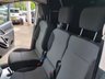 USED 2018 18 CITROEN BERLINGO 1.6 BlueHDi 625 Enterprise L1 5dr Citroen Berlingo 1.6 BlueHDi