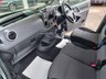 USED 2018 18 CITROEN BERLINGO 1.6 BlueHDi 625 Enterprise L1 5dr Citroen Berlingo 1.6 BlueHDi