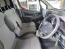USED 2018 18 CITROEN BERLINGO 1.6 BlueHDi 625 Enterprise L1 5dr Citroen Berlingo 1.6 BlueHDi