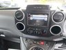 USED 2018 18 CITROEN BERLINGO 1.6 BlueHDi 625 Enterprise L1 5dr Citroen Berlingo 1.6 BlueHDi