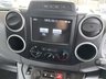 USED 2018 18 CITROEN BERLINGO 1.6 BlueHDi 625 Enterprise L1 5dr Citroen Berlingo 1.6 BlueHDi