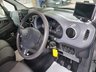 USED 2018 18 CITROEN BERLINGO 1.6 BlueHDi 625 Enterprise L1 5dr Citroen Berlingo 1.6 BlueHDi