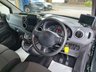 USED 2018 18 CITROEN BERLINGO 1.6 BlueHDi 625 Enterprise L1 5dr Citroen Berlingo 1.6 BlueHDi