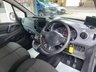 USED 2018 18 CITROEN BERLINGO 1.6 BlueHDi 625 Enterprise L1 5dr Citroen Berlingo 1.6 BlueHDi
