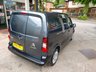 USED 2018 18 CITROEN BERLINGO 1.6 BlueHDi 625 Enterprise L1 5dr Citroen Berlingo 1.6 BlueHDi