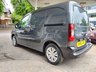 USED 2018 18 CITROEN BERLINGO 1.6 BlueHDi 625 Enterprise L1 5dr Citroen Berlingo 1.6 BlueHDi