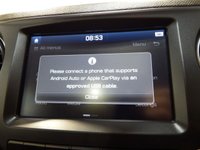 USED 2017 17 HYUNDAI I10 1.2 Premium SE Hatchback 5dr Petrol Manual Euro 6 (87 ps) 1 OWNER-9 SERVICES-SAT NAV-DAB-HEATED SEATS+STEERING WHEEL-SUNROOF