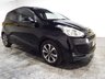 USED 2017 17 HYUNDAI I10 1.2 Premium SE Hatchback 5dr Petrol Manual Euro 6 (87 ps) 1 OWNER-9 SERVICES-SAT NAV-DAB-HEATED SEATS+STEERING WHEEL-SUNROOF