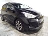 USED 2017 17 HYUNDAI I10 1.2 Premium SE Hatchback 5dr Petrol Manual Euro 6 (87 ps) 1 OWNER-9 SERVICES-SAT NAV-DAB-HEATED SEATS+STEERING WHEEL-SUNROOF