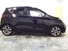 USED 2017 17 HYUNDAI I10 1.2 Premium SE Hatchback 5dr Petrol Manual Euro 6 (87 ps) 1 OWNER-9 SERVICES-SAT NAV-DAB-HEATED SEATS+STEERING WHEEL-SUNROOF