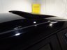 USED 2017 17 HYUNDAI I10 1.2 Premium SE Hatchback 5dr Petrol Manual Euro 6 (87 ps) 1 OWNER-9 SERVICES-SAT NAV-DAB-HEATED SEATS+STEERING WHEEL-SUNROOF