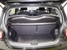 USED 2017 17 HYUNDAI I10 1.2 Premium SE Hatchback 5dr Petrol Manual Euro 6 (87 ps) 1 OWNER-9 SERVICES-SAT NAV-DAB-HEATED SEATS+STEERING WHEEL-SUNROOF