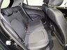 USED 2017 17 HYUNDAI I10 1.2 Premium SE Hatchback 5dr Petrol Manual Euro 6 (87 ps) 1 OWNER-9 SERVICES-SAT NAV-DAB-HEATED SEATS+STEERING WHEEL-SUNROOF
