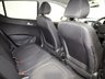 USED 2017 17 HYUNDAI I10 1.2 Premium SE Hatchback 5dr Petrol Manual Euro 6 (87 ps) 1 OWNER-9 SERVICES-SAT NAV-DAB-HEATED SEATS+STEERING WHEEL-SUNROOF