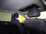 USED 2017 17 HYUNDAI I10 1.2 Premium SE Hatchback 5dr Petrol Manual Euro 6 (87 ps) 1 OWNER-9 SERVICES-SAT NAV-DAB-HEATED SEATS+STEERING WHEEL-SUNROOF