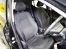 USED 2017 17 HYUNDAI I10 1.2 Premium SE Hatchback 5dr Petrol Manual Euro 6 (87 ps) 1 OWNER-9 SERVICES-SAT NAV-DAB-HEATED SEATS+STEERING WHEEL-SUNROOF