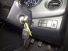 USED 2017 17 HYUNDAI I10 1.2 Premium SE Hatchback 5dr Petrol Manual Euro 6 (87 ps) 1 OWNER-9 SERVICES-SAT NAV-DAB-HEATED SEATS+STEERING WHEEL-SUNROOF
