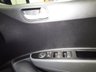 USED 2017 17 HYUNDAI I10 1.2 Premium SE Hatchback 5dr Petrol Manual Euro 6 (87 ps) 1 OWNER-9 SERVICES-SAT NAV-DAB-HEATED SEATS+STEERING WHEEL-SUNROOF