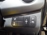 USED 2017 17 HYUNDAI I10 1.2 Premium SE Hatchback 5dr Petrol Manual Euro 6 (87 ps) 1 OWNER-9 SERVICES-SAT NAV-DAB-HEATED SEATS+STEERING WHEEL-SUNROOF