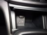 USED 2017 17 HYUNDAI I10 1.2 Premium SE Hatchback 5dr Petrol Manual Euro 6 (87 ps) 1 OWNER-9 SERVICES-SAT NAV-DAB-HEATED SEATS+STEERING WHEEL-SUNROOF