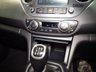 USED 2017 17 HYUNDAI I10 1.2 Premium SE Hatchback 5dr Petrol Manual Euro 6 (87 ps) 1 OWNER-9 SERVICES-SAT NAV-DAB-HEATED SEATS+STEERING WHEEL-SUNROOF